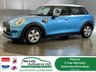 USED 2015 64 MINI HATCH 1.5 Cooper Hatchback 5dr Petrol Auto Euro 6 (s/s) (136 ps) 9 MAIN DEALER VISITS