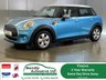 USED 2015 64 MINI HATCH 1.5 Cooper Hatchback 5dr Petrol Auto Euro 6 (s/s) (136 ps) 9 MAIN DEALER VISITS