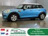 USED 2015 64 MINI HATCH 1.5 Cooper Hatchback 5dr Petrol Auto Euro 6 (s/s) (136 ps) 9 MAIN DEALER VISITS