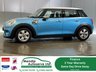 USED 2015 64 MINI HATCH 1.5 Cooper Hatchback 5dr Petrol Auto Euro 6 (s/s) (136 ps) 9 MAIN DEALER VISITS