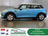 USED 2015 64 MINI HATCH 1.5 Cooper Hatchback 5dr Petrol Auto Euro 6 (s/s) (136 ps) 9 MAIN DEALER VISITS