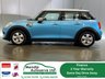 USED 2015 64 MINI HATCH 1.5 Cooper Hatchback 5dr Petrol Auto Euro 6 (s/s) (136 ps) 9 MAIN DEALER VISITS