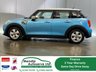 USED 2015 64 MINI HATCH 1.5 Cooper Hatchback 5dr Petrol Auto Euro 6 (s/s) (136 ps) 9 MAIN DEALER VISITS