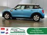 USED 2015 64 MINI HATCH 1.5 Cooper Hatchback 5dr Petrol Auto Euro 6 (s/s) (136 ps) 9 MAIN DEALER VISITS