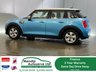 USED 2015 64 MINI HATCH 1.5 Cooper Hatchback 5dr Petrol Auto Euro 6 (s/s) (136 ps) 9 MAIN DEALER VISITS
