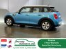USED 2015 64 MINI HATCH 1.5 Cooper Hatchback 5dr Petrol Auto Euro 6 (s/s) (136 ps) 9 MAIN DEALER VISITS