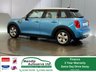 USED 2015 64 MINI HATCH 1.5 Cooper Hatchback 5dr Petrol Auto Euro 6 (s/s) (136 ps) 9 MAIN DEALER VISITS