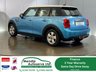 USED 2015 64 MINI HATCH 1.5 Cooper Hatchback 5dr Petrol Auto Euro 6 (s/s) (136 ps) 9 MAIN DEALER VISITS