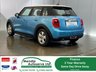 USED 2015 64 MINI HATCH 1.5 Cooper Hatchback 5dr Petrol Auto Euro 6 (s/s) (136 ps) 9 MAIN DEALER VISITS