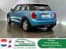 USED 2015 64 MINI HATCH 1.5 Cooper Hatchback 5dr Petrol Auto Euro 6 (s/s) (136 ps) 9 MAIN DEALER VISITS
