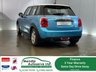 USED 2015 64 MINI HATCH 1.5 Cooper Hatchback 5dr Petrol Auto Euro 6 (s/s) (136 ps) 9 MAIN DEALER VISITS