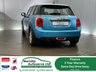 USED 2015 64 MINI HATCH 1.5 Cooper Hatchback 5dr Petrol Auto Euro 6 (s/s) (136 ps) 9 MAIN DEALER VISITS