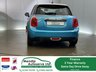 USED 2015 64 MINI HATCH 1.5 Cooper Hatchback 5dr Petrol Auto Euro 6 (s/s) (136 ps) 9 MAIN DEALER VISITS