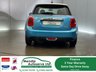 USED 2015 64 MINI HATCH 1.5 Cooper Hatchback 5dr Petrol Auto Euro 6 (s/s) (136 ps) 9 MAIN DEALER VISITS