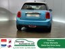 USED 2015 64 MINI HATCH 1.5 Cooper Hatchback 5dr Petrol Auto Euro 6 (s/s) (136 ps) 9 MAIN DEALER VISITS