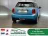 USED 2015 64 MINI HATCH 1.5 Cooper Hatchback 5dr Petrol Auto Euro 6 (s/s) (136 ps) 9 MAIN DEALER VISITS