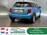 USED 2015 64 MINI HATCH 1.5 Cooper Hatchback 5dr Petrol Auto Euro 6 (s/s) (136 ps) 9 MAIN DEALER VISITS
