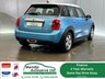 USED 2015 64 MINI HATCH 1.5 Cooper Hatchback 5dr Petrol Auto Euro 6 (s/s) (136 ps) 9 MAIN DEALER VISITS