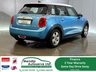 USED 2015 64 MINI HATCH 1.5 Cooper Hatchback 5dr Petrol Auto Euro 6 (s/s) (136 ps) 9 MAIN DEALER VISITS