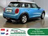 USED 2015 64 MINI HATCH 1.5 Cooper Hatchback 5dr Petrol Auto Euro 6 (s/s) (136 ps) 9 MAIN DEALER VISITS