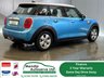 USED 2015 64 MINI HATCH 1.5 Cooper Hatchback 5dr Petrol Auto Euro 6 (s/s) (136 ps) 9 MAIN DEALER VISITS