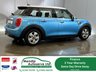 USED 2015 64 MINI HATCH 1.5 Cooper Hatchback 5dr Petrol Auto Euro 6 (s/s) (136 ps) 9 MAIN DEALER VISITS