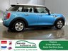 USED 2015 64 MINI HATCH 1.5 Cooper Hatchback 5dr Petrol Auto Euro 6 (s/s) (136 ps) 9 MAIN DEALER VISITS