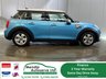 USED 2015 64 MINI HATCH 1.5 Cooper Hatchback 5dr Petrol Auto Euro 6 (s/s) (136 ps) 9 MAIN DEALER VISITS