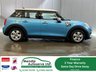 USED 2015 64 MINI HATCH 1.5 Cooper Hatchback 5dr Petrol Auto Euro 6 (s/s) (136 ps) 9 MAIN DEALER VISITS