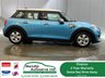 USED 2015 64 MINI HATCH 1.5 Cooper Hatchback 5dr Petrol Auto Euro 6 (s/s) (136 ps) 9 MAIN DEALER VISITS
