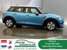 USED 2015 64 MINI HATCH 1.5 Cooper Hatchback 5dr Petrol Auto Euro 6 (s/s) (136 ps) 9 MAIN DEALER VISITS