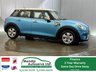 USED 2015 64 MINI HATCH 1.5 Cooper Hatchback 5dr Petrol Auto Euro 6 (s/s) (136 ps) 9 MAIN DEALER VISITS