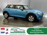 USED 2015 64 MINI HATCH 1.5 Cooper Hatchback 5dr Petrol Auto Euro 6 (s/s) (136 ps) 9 MAIN DEALER VISITS