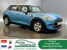 USED 2015 64 MINI HATCH 1.5 Cooper Hatchback 5dr Petrol Auto Euro 6 (s/s) (136 ps) 9 MAIN DEALER VISITS