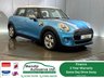 USED 2015 64 MINI HATCH 1.5 Cooper Hatchback 5dr Petrol Auto Euro 6 (s/s) (136 ps) 9 MAIN DEALER VISITS