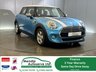 USED 2015 64 MINI HATCH 1.5 Cooper Hatchback 5dr Petrol Auto Euro 6 (s/s) (136 ps) 9 MAIN DEALER VISITS