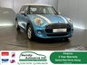 USED 2015 64 MINI HATCH 1.5 Cooper Hatchback 5dr Petrol Auto Euro 6 (s/s) (136 ps) 9 MAIN DEALER VISITS