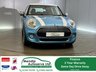 USED 2015 64 MINI HATCH 1.5 Cooper Hatchback 5dr Petrol Auto Euro 6 (s/s) (136 ps) 9 MAIN DEALER VISITS