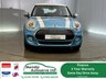 USED 2015 64 MINI HATCH 1.5 Cooper Hatchback 5dr Petrol Auto Euro 6 (s/s) (136 ps) 9 MAIN DEALER VISITS