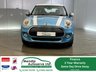 USED 2015 64 MINI HATCH 1.5 Cooper Hatchback 5dr Petrol Auto Euro 6 (s/s) (136 ps) 9 MAIN DEALER VISITS