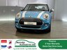 USED 2015 64 MINI HATCH 1.5 Cooper Hatchback 5dr Petrol Auto Euro 6 (s/s) (136 ps) 9 MAIN DEALER VISITS