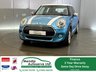 USED 2015 64 MINI HATCH 1.5 Cooper Hatchback 5dr Petrol Auto Euro 6 (s/s) (136 ps) 9 MAIN DEALER VISITS