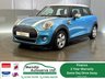 USED 2015 64 MINI HATCH 1.5 Cooper Hatchback 5dr Petrol Auto Euro 6 (s/s) (136 ps) 9 MAIN DEALER VISITS