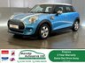 USED 2015 64 MINI HATCH 1.5 Cooper Hatchback 5dr Petrol Auto Euro 6 (s/s) (136 ps) 9 MAIN DEALER VISITS