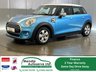 USED 2015 64 MINI HATCH 1.5 Cooper Hatchback 5dr Petrol Auto Euro 6 (s/s) (136 ps) 9 MAIN DEALER VISITS