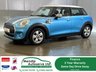 USED 2015 64 MINI HATCH 1.5 Cooper Hatchback 5dr Petrol Auto Euro 6 (s/s) (136 ps) 9 MAIN DEALER VISITS