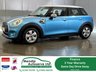 USED 2015 64 MINI HATCH 1.5 Cooper Hatchback 5dr Petrol Auto Euro 6 (s/s) (136 ps) 9 MAIN DEALER VISITS