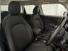 USED 2015 64 MINI HATCH 1.5 Cooper Hatchback 5dr Petrol Auto Euro 6 (s/s) (136 ps) 9 MAIN DEALER VISITS