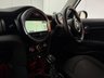 USED 2015 64 MINI HATCH 1.5 Cooper Hatchback 5dr Petrol Auto Euro 6 (s/s) (136 ps) 9 MAIN DEALER VISITS