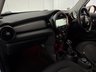 USED 2015 64 MINI HATCH 1.5 Cooper Hatchback 5dr Petrol Auto Euro 6 (s/s) (136 ps) 9 MAIN DEALER VISITS